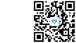 掃描進入手(shǒu)機站